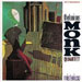 Thelonious Monk - Misterioso