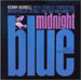 Kenny Burrell - Midnight Blue