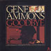 Gene Ammons - Goodbye