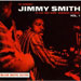 Jimmy Smith - Live at the Club Baby Grand vol1