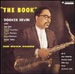 Booker Ervin - Book Cooks