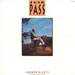 Joe Pass - Summer Nights