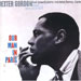 Dexter Gordon - Our Man in Paris