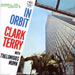 Clark Terry - In Orbit
