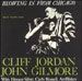 Cliff Jordan & John Gilmore - Blowing In From Chicago