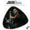 Dexter Gordon - The Monmartre Collection LP