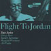 Duke Jordan - Flight To Jordan