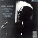 Gigi Gryce - The Rat Race Blues