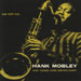 Hank Mobley - Hank Mobley Quintet
