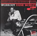Hank Mobley - Workout