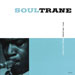 John Coltrane - Soultrane