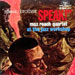Max Roach - Speak Brother Speak