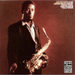 Sonny Rollins - and The Contemporary Leaders