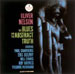 Oliver Nelson - The Blues And The Abstract Truth