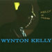 Wynton Kelly - Kelly at Midnight