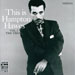 Hampton Hawes - This Is Hampton Hawes Vol2