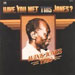 Hank Jones - Have You Met This Jones
