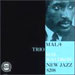 Mal Waldron - Mal 4