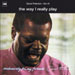 Oscar Peterson - The Way I Really Play