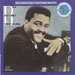 Ray Bryant - Con Alma ^Cv2