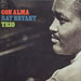 Ray Bryant - Con Alma ^Cv1