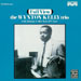 Wynton Kelly - Full View