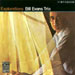 Bill Evans - Explorations ^Cv1