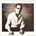 Bill Evans - Sunday at the Village Vanguard A