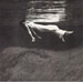 Bill Evans & Jim Holl - Undercurrent ^Cv3