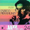 Enrico Pieranunzi - Jazz A Confront 24