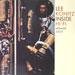 Lee Konitz - Inside Hi-Fi