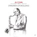 Al Cohn - Standards Of Excellence