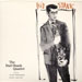 Bud Shank - The Bud Shank Quartet