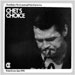 Chet Baker - Chets Choice