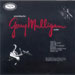 Gerry Mulligan - Presenting The Gerry Mulligan Sextet