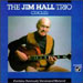 Jim Hall - Circles
