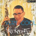 Lee Konitz - Very Cool