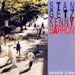 Stan Getz & Kenny Barron - People Time