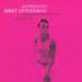 Bobby Hutcherson - Happenings