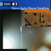 Steve Kuhn & Steve Swallow - Two by Two
