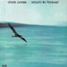 Chick Corea - Return to Forever