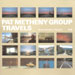 Pat Metheny Group - Travels