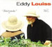 Eddy Louiss - Recit Proche