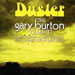 Gary Burton - Duster