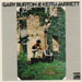 Gary Burton & Keith Jarrett