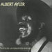 Albert Ayler - Nuits De La Fondation Maeght