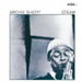 Archie Shepp - Steam