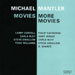 Michael Mantler - Movies