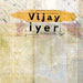 Vijay Iyer - Reimagining
