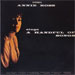 Annie Ross - Sings A Handful Of Songs